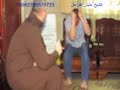إعجاز القرآن في ابطال استحواذ الشيطان للقادم من كندا 00962795576723 الشيخ عايش القرعان الأردن - محافظة اربد - لواء الطيبة  31/5