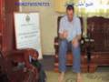 إعجاز القرآن في ابطال استحواذ الشيطان للقادم من كندا 00962795576723 الشيخ عايش القرعان الأردن - محافظة اربد - لواء الطيبة  31/5