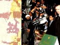 a series of movies describe the disaster of being under assad regimehttp://snp.all.athttp://snp.come.tohttp://snp.listen.tohttp://snp.more.athttp://snp.switch.toيعيش المواطن السوريالحزب الوطني السوري