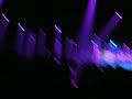 I Love Techno 2007 - MSTRKRFT