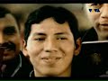Manu Chao manu CLANDESTINO lyrics parol by XfaceX