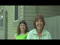 Carolyn - Homebuyer Testimonial Carolyn - Homebuyer Testimonial