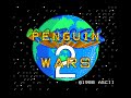 penguin kun wars 2 developer: ascii japanese to english translation for msx2 by tsunami and max iwamoto year: 1988 / translated in 2010 system: msx2 music: psg, msx-music/fmpac gameplay by: hydragon recorded with openmsx emulator ( panasonic fs-a1gt, msx turbo-r )