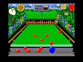 penguin kun wars 2 developer: ascii japanese to english translation for msx2 by tsunami and max iwamoto year: 1988 / translated in 2010 system: msx2 music: psg, msx-music/fmpac gameplay by: hydragon recorded with openmsx emulator ( panasonic fs-a1gt, msx turbo-r )