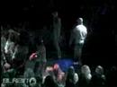 J-Status Doin\