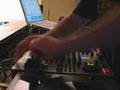 Morgan Page vs. Xone 3D