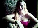 LOVE or SEX or LUST