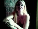 LOVE or SEX or LUST