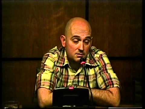 Imagen de previsualización de YouTube