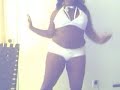 thick