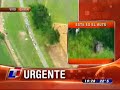 El auto de los Pomar.flv