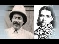 La Nueva adelita