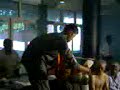 Video0043.3gp
