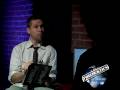 videos de Pollocktics - Proof Positive