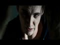 The haunting in connecticut (2009) fanmade trailer