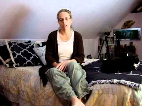 how to relieve cymbalta withdrawal symptoms