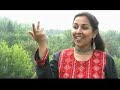 pashto
