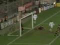 INTER GOALS 06/07 part 3