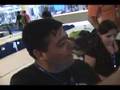 #eamob - a farsa da monetização IV