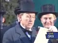 Groundhog Day 2007