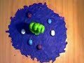 midnight-juggernauts-into-the-galaxy-official-dir-krozm.html