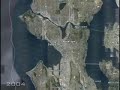 Nine Years in 9 minutes
