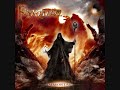 Pyramaze - A Beautiful Death