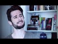 Noé (Saison 1 Épisode 26)