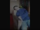 irish memories \