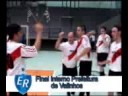 Esporte Regional Esporte Regional