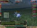 GodOfWratH-PK