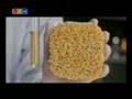 videos de Mì gói Tien Vua (Chin-Su Foods) Instant Noodle new TVC
