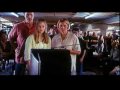  - MovieZen Video