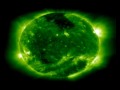 The Sun, Sonne, Sol (Part 2) Sound Mike Oldfield The Sun, Sonne, Sol (Part 2) Sound Mike Oldfield