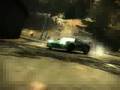 NFS