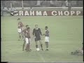 Fla X Flu 1995 P5
