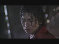 HYD MV - The Garden of Everything HYD MV - The Garden of Everything