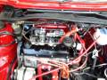 VW GOLF MK2 8V GTI TWIN 40S, PORTED, 1.9 SHORT BOTTOM END, RACE CAM, DELLORTO, WEBBER.