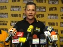 Wilson Castro: 