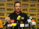 Wilson Castro: 