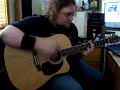 Cherub Rock (Smashing Pumpkins cover) Cherub Rock (Smashing Pumpkins cover)