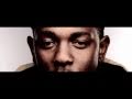 Kendrick Lamar - HOC