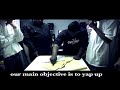 B.A.M. Video