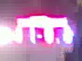 Thumbnail #1