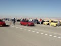 top-setup-92-civic-eg-k20-engine-swap.html