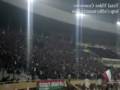KARŞIYAKA  ALTAY MAÇI TÜYLERİ ÜRPERTEN YAŞA VAROL !