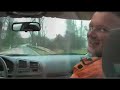 Hermann Mensing: Zuversicht s��e L�ge
