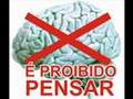 Assistir ao v�deo
