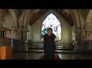 Lexine Solomon-Canberra's Best Kept Secret Woman