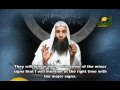 View Video